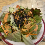 ケララバワン - 