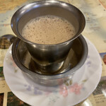 ケララバワン - 