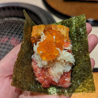 西麻布けんしろう - 