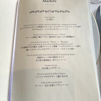 ミクニナゴヤ - 