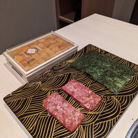 西麻布けんしろう - 