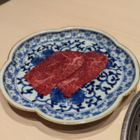 西麻布けんしろう - 