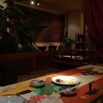 なっぱごちそう - 