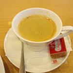 Yumeiro Cafe - 珈琲