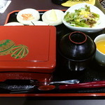 おんどる - 神戸牛特選サーロイン重　２２００円