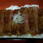 おんどる - 美味しそうでしょ～～