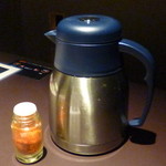 おんどる - お茶漬け用のお出汁