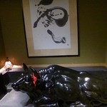 おんどる - シンボルですね～