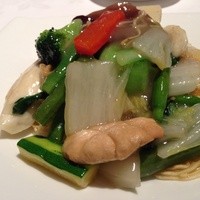 南園 - 