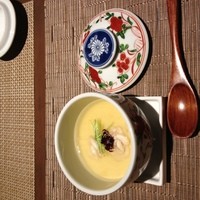 りょうり屋 くどう - むしもの