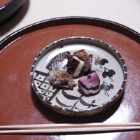 美山荘 - 