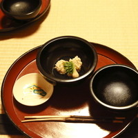 美山荘 - 