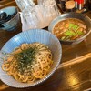 麺屋 やま昇