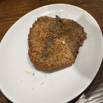 鼎泰豊 東京駅八重洲口店 - 