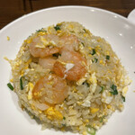 鼎泰豊 東京駅八重洲口店 - 