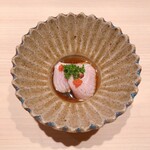 Sushi Zai - 