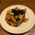 鼎泰豊 東京駅八重洲口店 - 