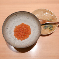 鮨 つぼみ - 