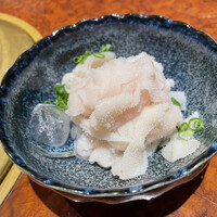 焼肉 スタミナ苑 - 
