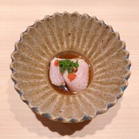鮨 在 - 