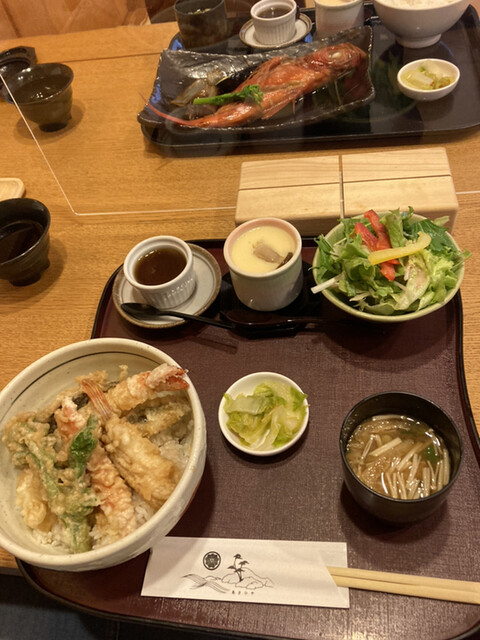 Washoku Dokoro Asahiya photo 3