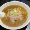 自家製麺 伊藤 銀座店