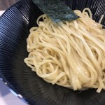 Menya Ittoku - 麺