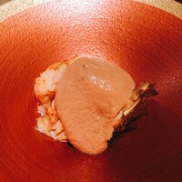 和酒和食の坂 - 