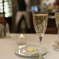 Empire Steak House Roppongi - 