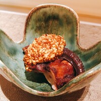 和酒和食の坂 - 