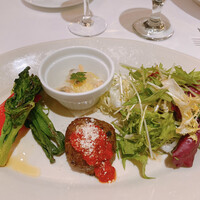 Empire Steak House Roppongi - 