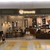 オハコルテ 那覇空港店
