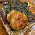 Yoshinozushi Honten - 