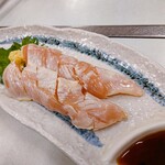 おそ松くん - 