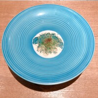炭火焼肉 なかはら - 