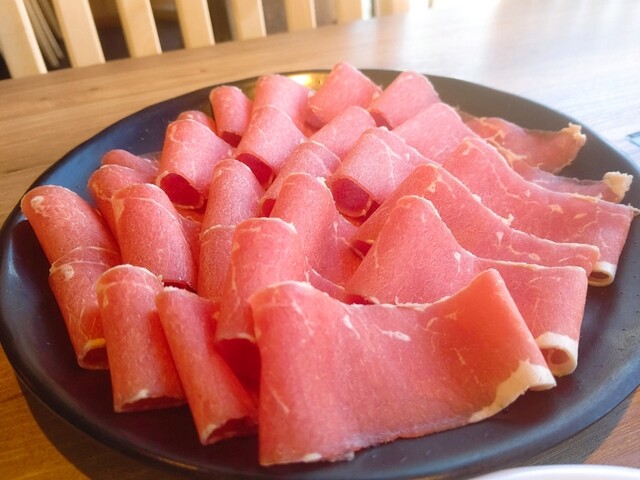 Tajimaya Don Kihote Kawaramachi Ten photo 5