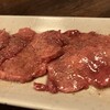 焼とら - 料理写真: