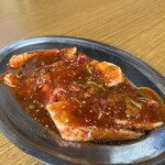 燈台下焼肉センター - 