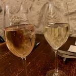 フランチェスカ - 乾杯！2022/1