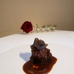 イル コラッツィエーレ - 