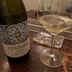 フランチェスカ - ワイン・2022/1