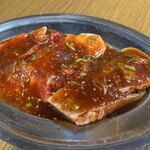 燈台下焼肉センター - 