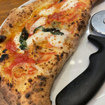 Pizzeria SOGGIORNO - 