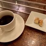 フランチェスカ - 【コーヒー】♪2022/1