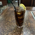 大将軍 - ドリンク写真: