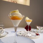 イル コラッツィエーレ - 