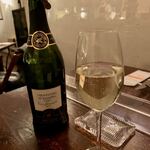 フランチェスカ - 泡♪2022/1