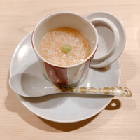 鮨 銀座 おのでら - 