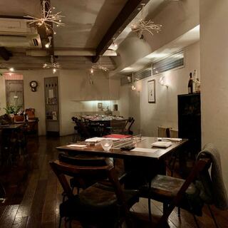 フランチェスカ_2