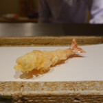 日本橋 蕎ノ字 - 